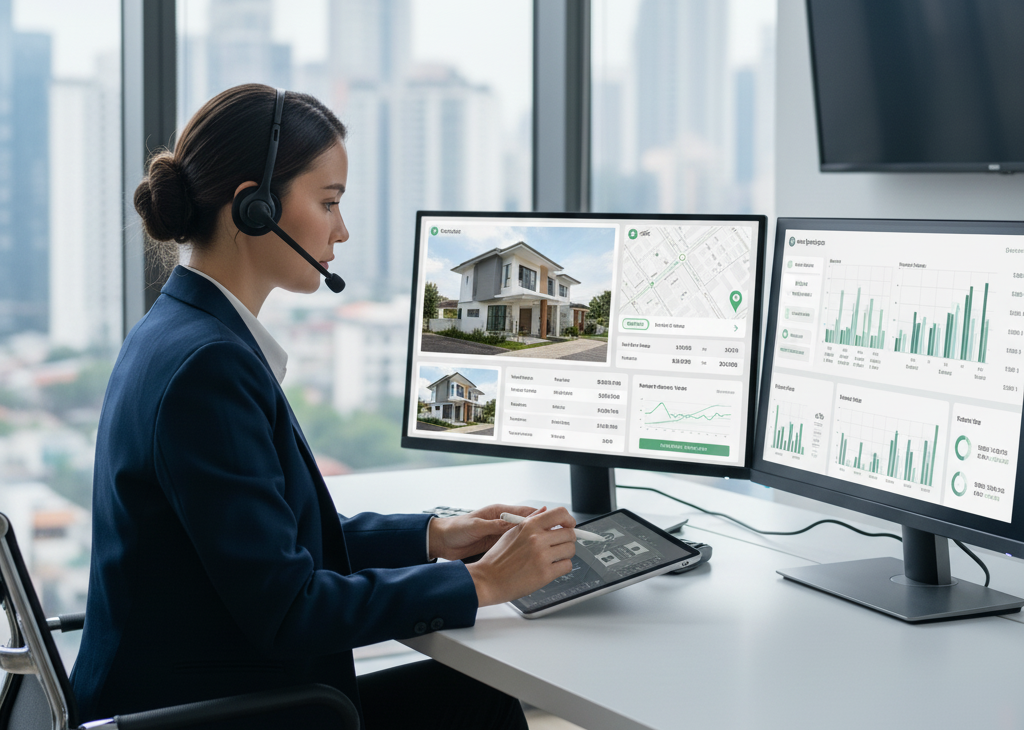 Ocenka-imushchestva-onlajn