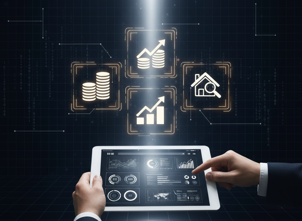 Ocenka-imushchestva-v-LNR-DNR-i-Zaporozhe